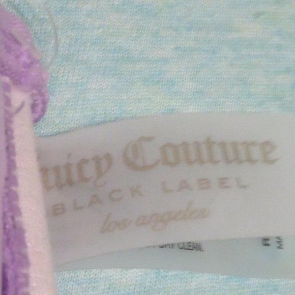 NWT bundle of Juicy Couture bikini - Picture 7 of 9